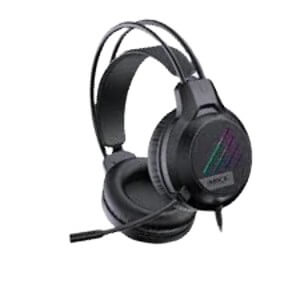 Imice RGB Gaming Headphone HG-460