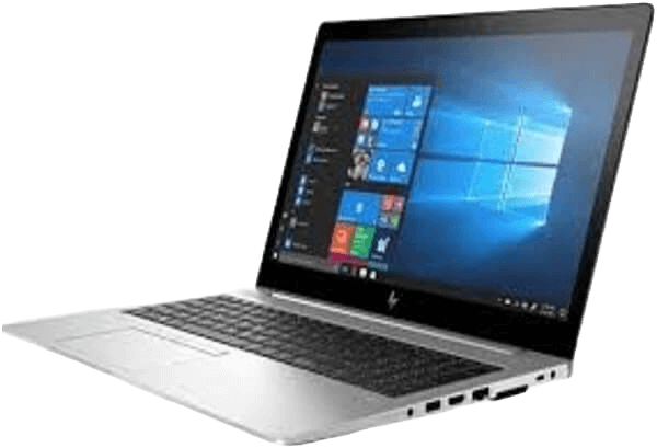 HP EliteBook 850 G5 Corei5 8th gen 8Gb 256 GB SSD