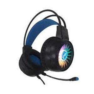 iMICE GAMING HEAD PHONE HD-490