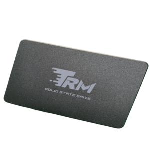 TRM S100 256GB 2.5" Inch 6Gb/s SATA III 2280 SSD