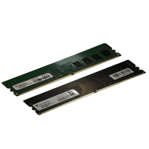 ADATA 4GB DDR4 2666MHz BUSD Desktop RAM Price in BD