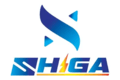 Shiga