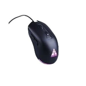 Golden Field GF-M500 6D Professional Gaming Mouse