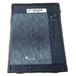 Apoint Tech Casing Mini Sx-C5010 Price in Bangladesh