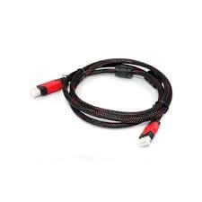 APTECH CABLE HDMI GOOD 5 METER