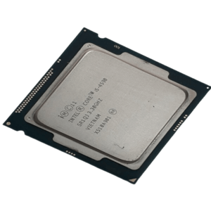 Intel® Core™ i5 4th Generation 3.3 GHz Processor Price in BD ...