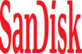 Sandisk