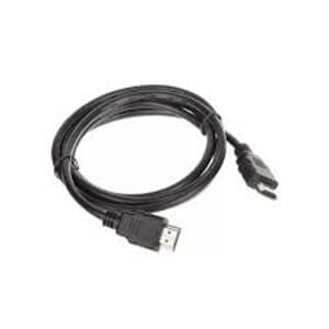 APTECH CABLE HDMI GOOD 1.5METER