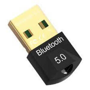 APTECH BLUETOOTH 5.0 DONGLE B60