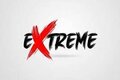 Xtreme