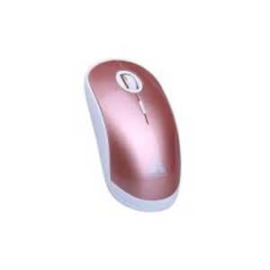 Golden Field GF-M602W RG Wireless Mouse 1600 DPI