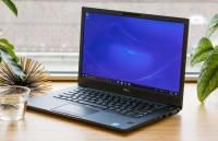 Dell Latitude 7490 Core i5 8th gen 8GB 256GB SSD