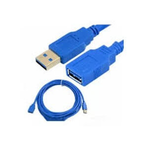 APTECH CABLE EXTENTION USB 3.0 3 METER