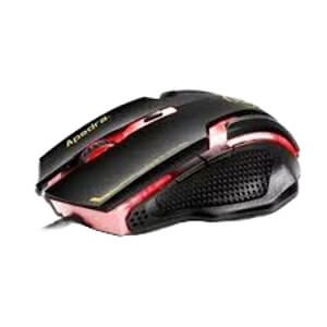 iMICE RGB GAMING MOUSE USB A9