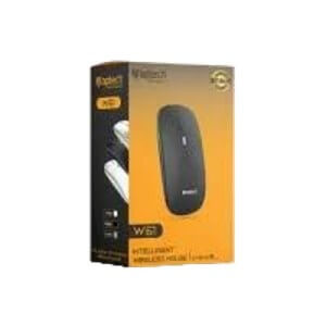 Aptech W67 Intelligent Wireless Mouse