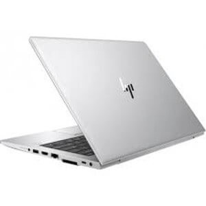 HP Elite Book 830 G6 Touch Laptop 14" FHD Display