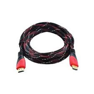 APTECH CABLE HDMI GOOD 3METER