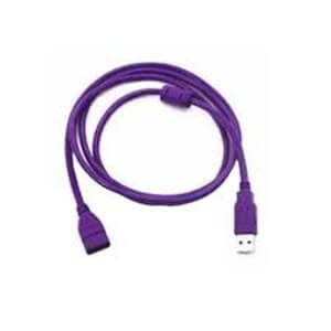 APTECH CABLE EXTENTION USB 2.0 3 METER