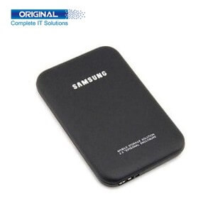 HDD/SSD 2.5" Samsung external Case