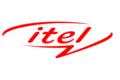 Itel