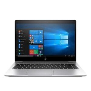 HP EliteBook G6 Core i5 8th gen 8GB 265GB SSD