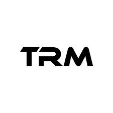 TRM