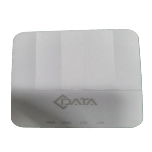 C-DATA EPON ONU MINI CASE FD511G-E-F680 1GE