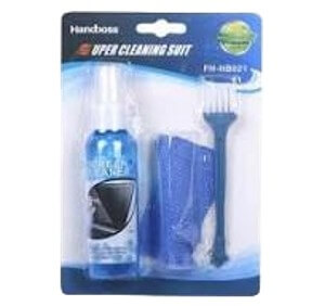 Handboss FH-HB021 Laptop, Desktop, TAB, Mobile Cleaner