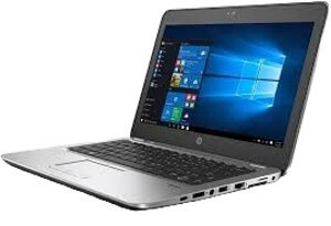 HP EliteBook 820 G4 Core i5 7th Gen