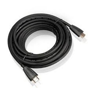 APTECH CABLE HDMI GOOD 10METER